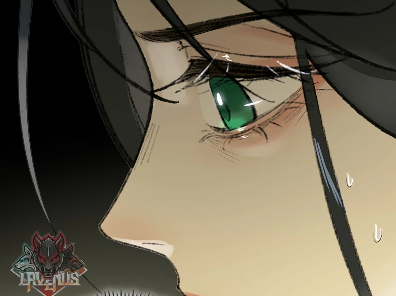 Ngọc Chỉ Tình Thiêu Chapter 5 - Trang 12