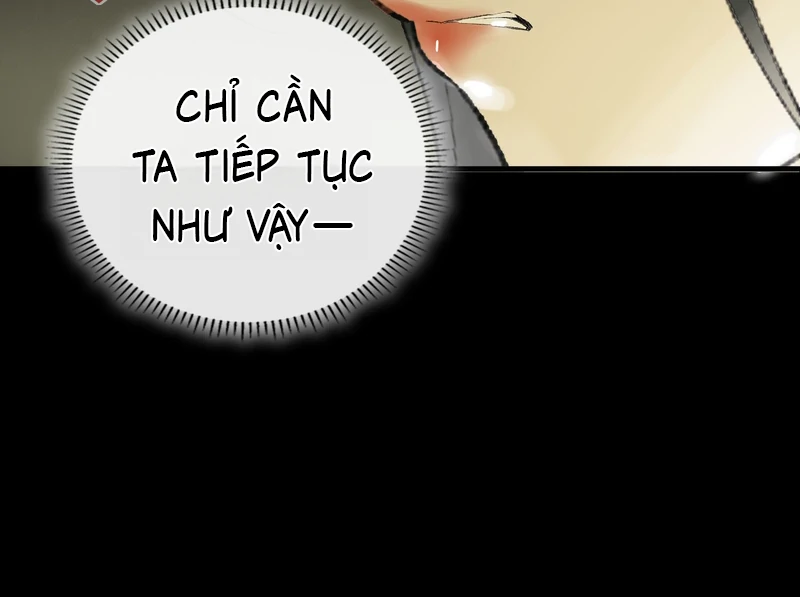 Ngọc Chỉ Tình Thiêu Chapter 5 - Trang 13