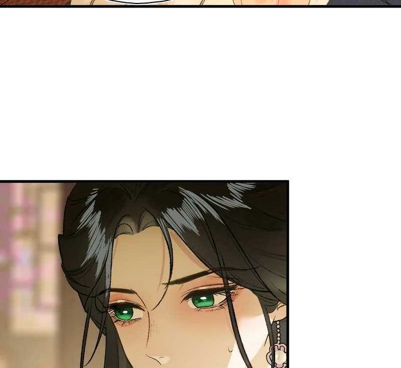 Ngọc Chỉ Tình Thiêu Chapter 5 - Trang 41