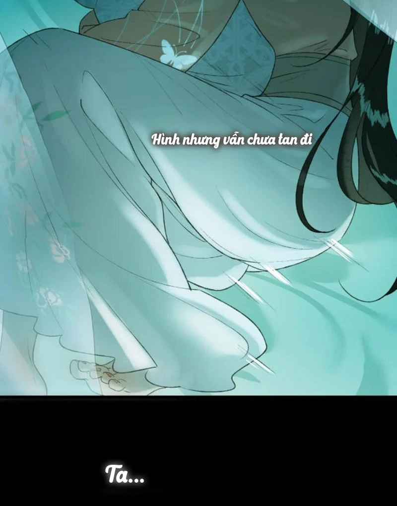 Ngọc Chỉ Tình Thiêu Chapter 6 - Trang 10