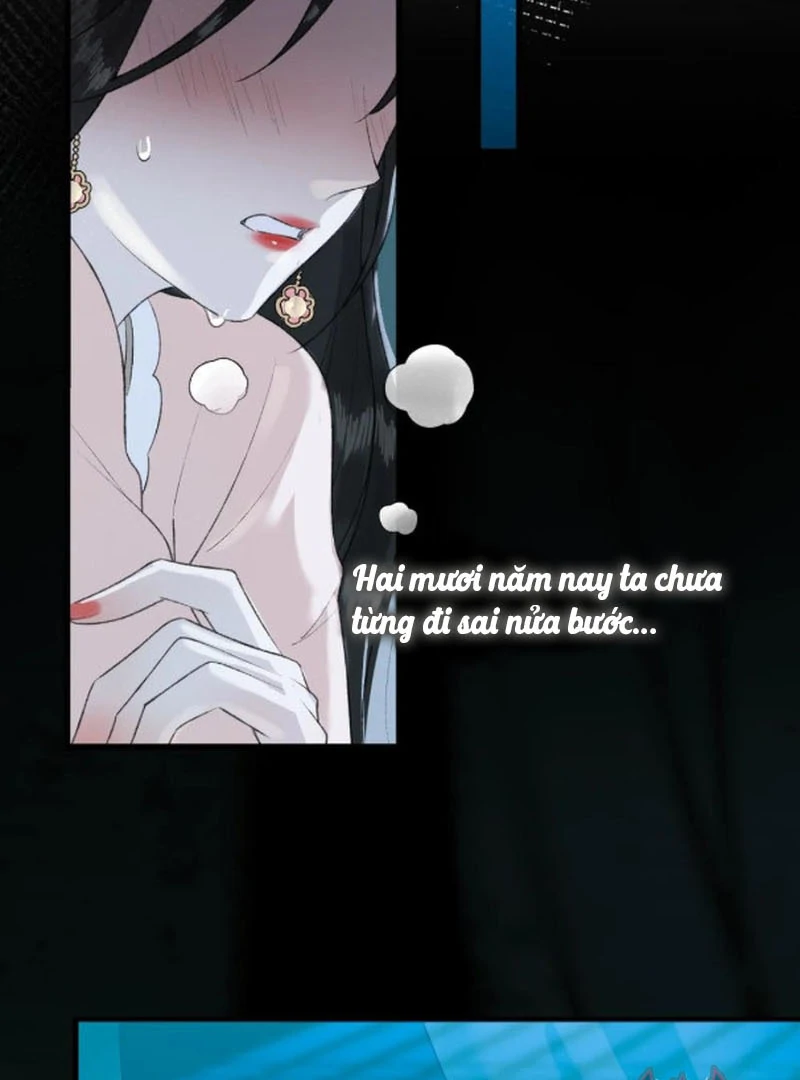 Ngọc Chỉ Tình Thiêu Chapter 6 - Trang 22