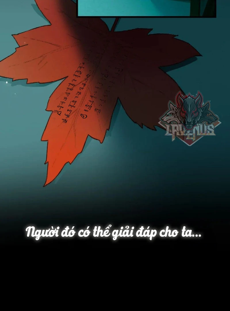 Ngọc Chỉ Tình Thiêu Chapter 6 - Trang 27