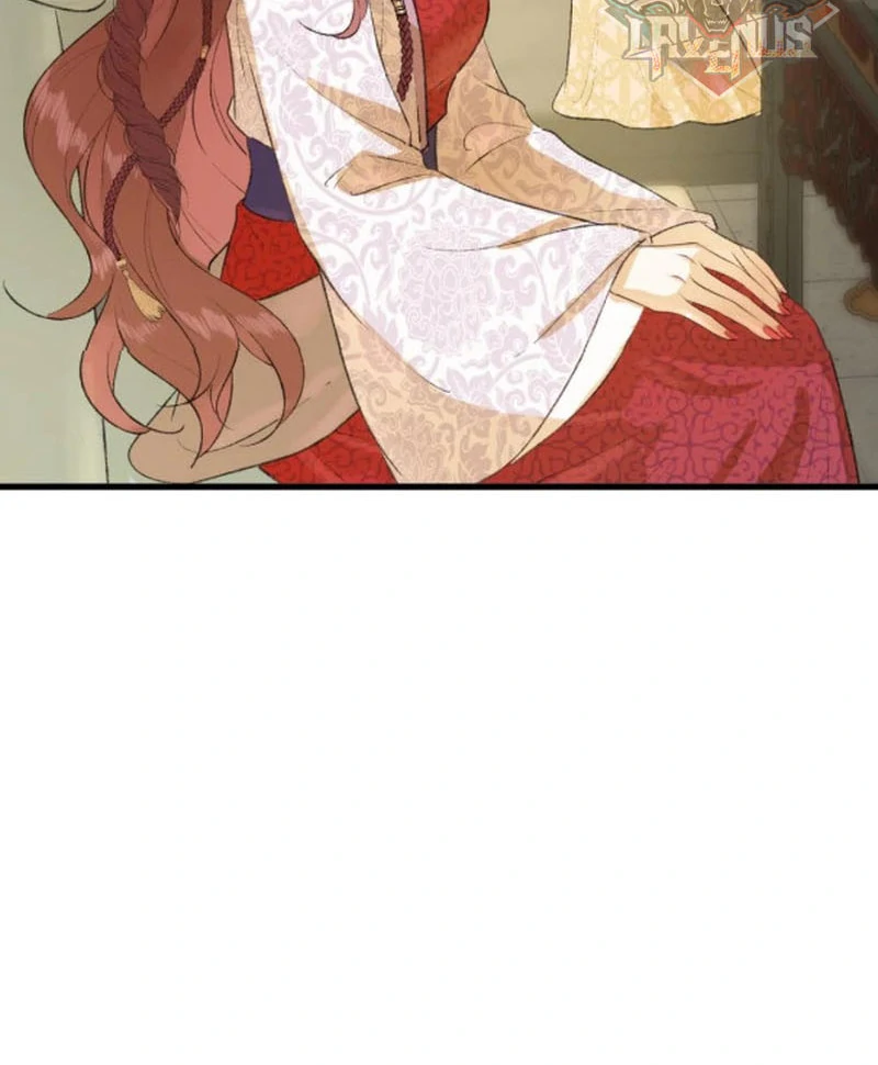 Ngọc Chỉ Tình Thiêu Chapter 6 - Trang 32