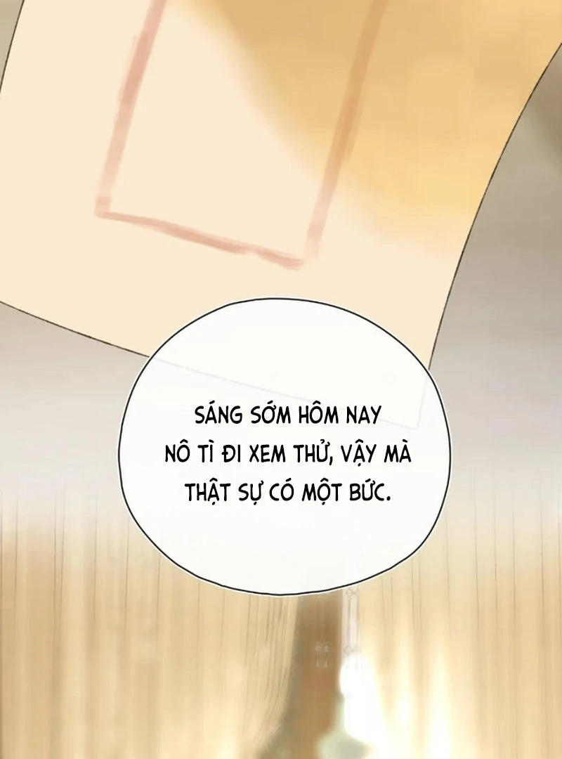Ngọc Chỉ Tình Thiêu Chapter 6 - Trang 37