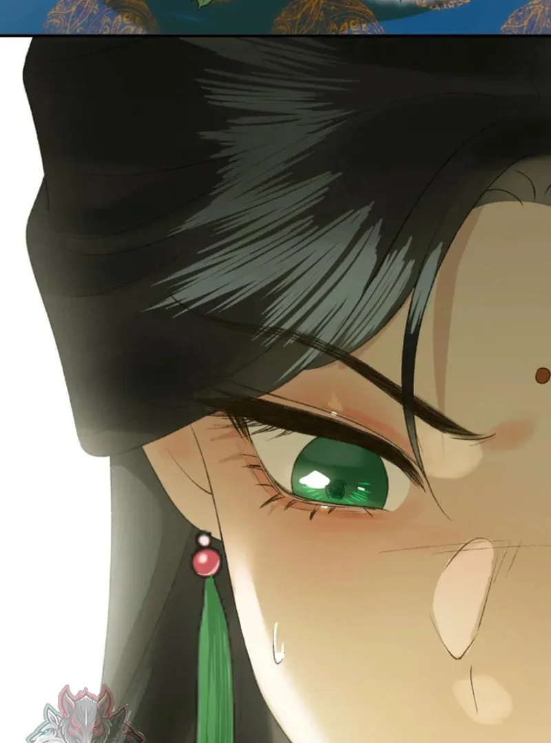 Ngọc Chỉ Tình Thiêu Chapter 7 - Trang 14