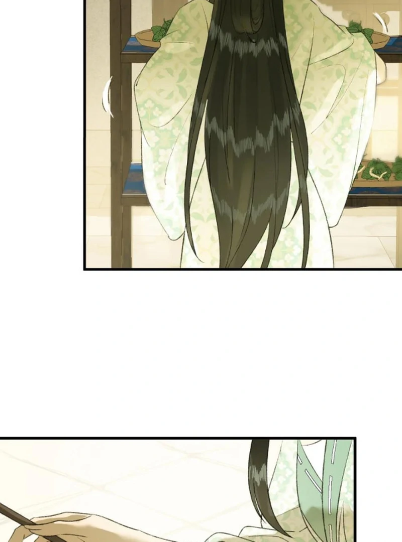 Ngọc Chỉ Tình Thiêu Chapter 7 - Trang 18