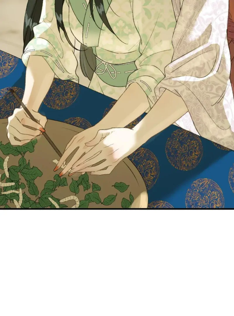 Ngọc Chỉ Tình Thiêu Chapter 7 - Trang 21