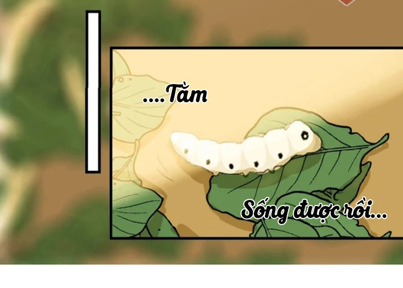 Ngọc Chỉ Tình Thiêu Chapter 7 - Trang 24