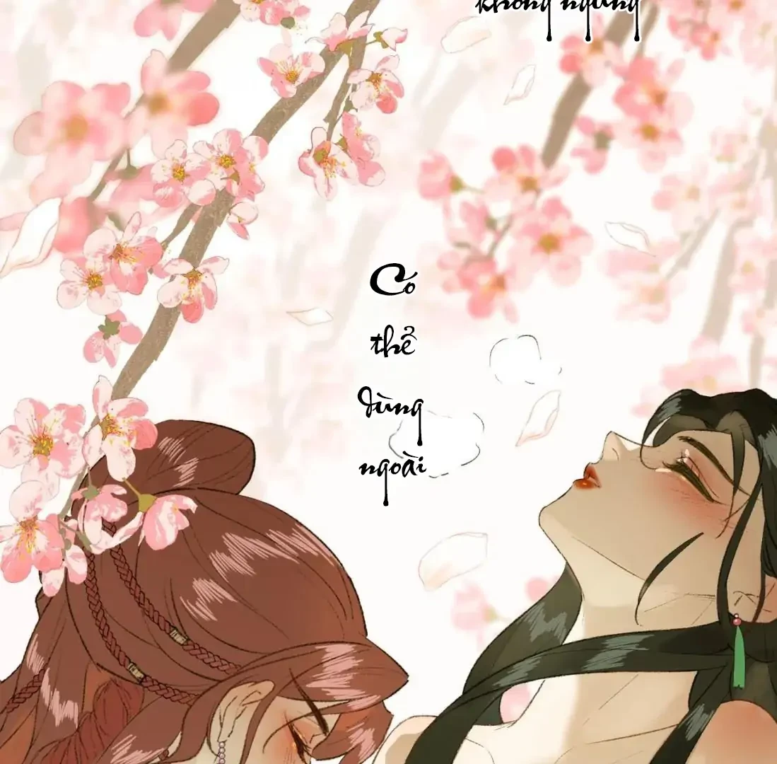 Ngọc Chỉ Tình Thiêu Chapter 8 - Trang 24