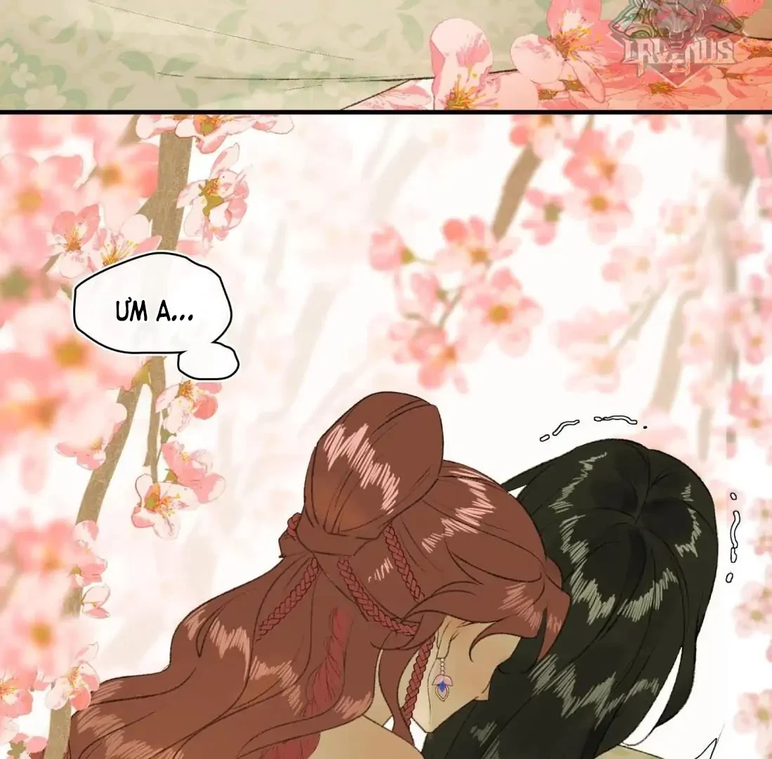 Ngọc Chỉ Tình Thiêu Chapter 8 - Trang 26