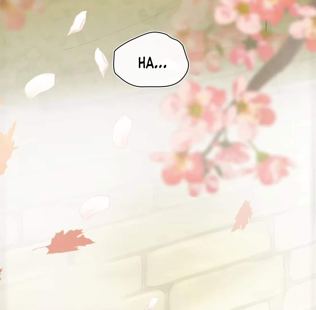 Ngọc Chỉ Tình Thiêu Chapter 8 - Trang 31