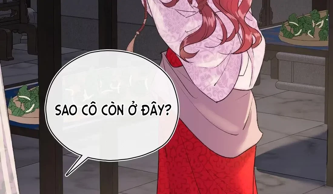 Ngọc Chỉ Tình Thiêu Chapter 8 - Trang 41