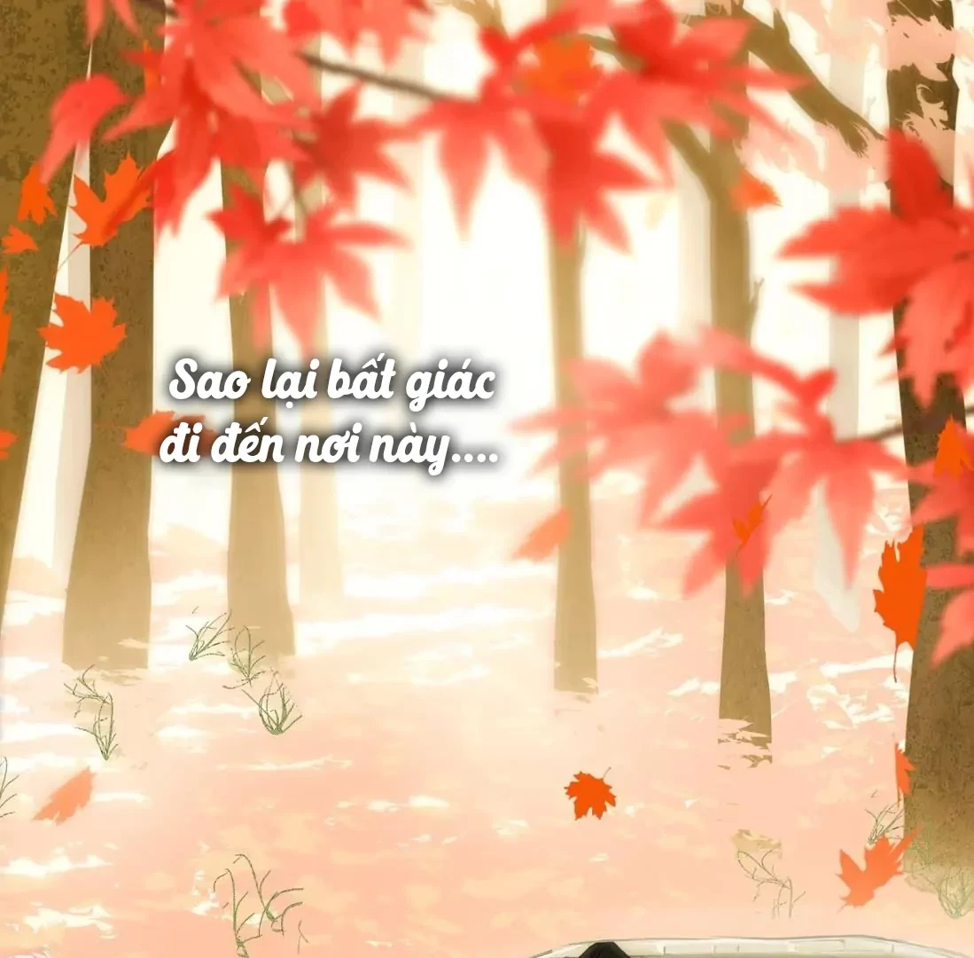 Ngọc Chỉ Tình Thiêu Chapter 8 - Trang 7