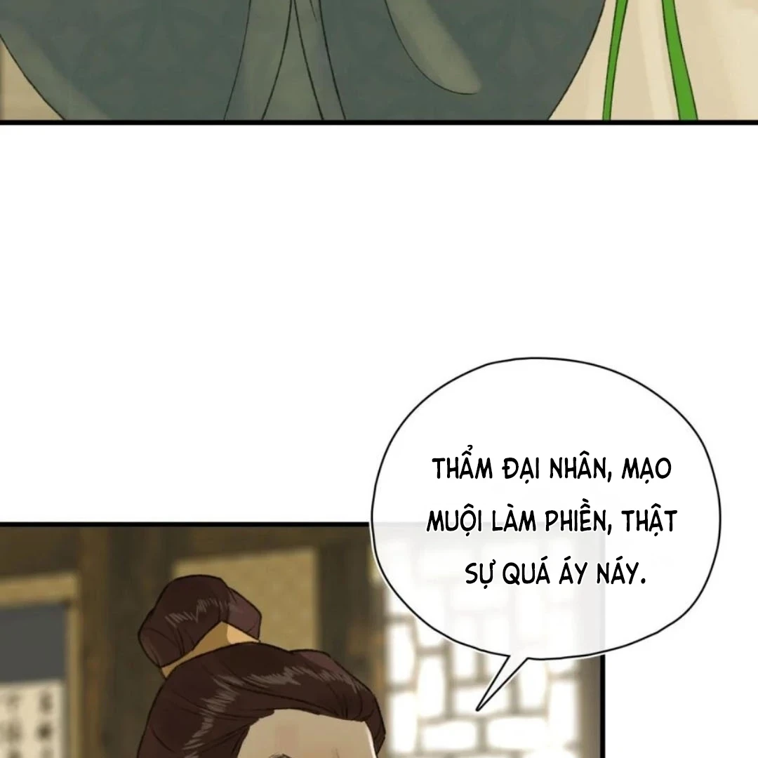 Ngọc Chỉ Tình Thiêu Chapter 9 - Trang 13