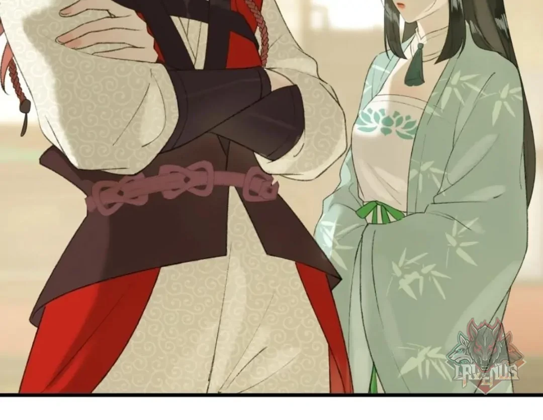 Ngọc Chỉ Tình Thiêu Chapter 9 - Trang 27