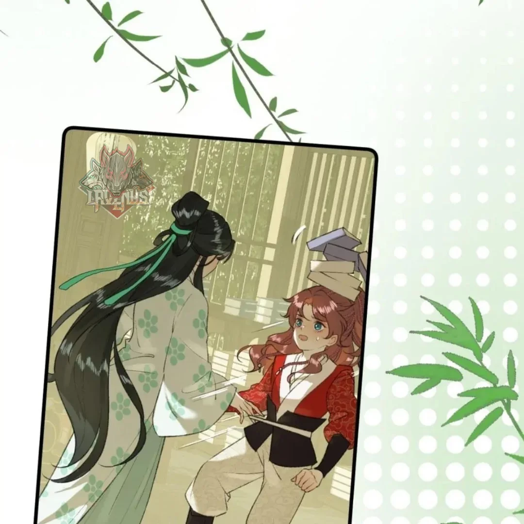 Ngọc Chỉ Tình Thiêu Chapter 9 - Trang 41