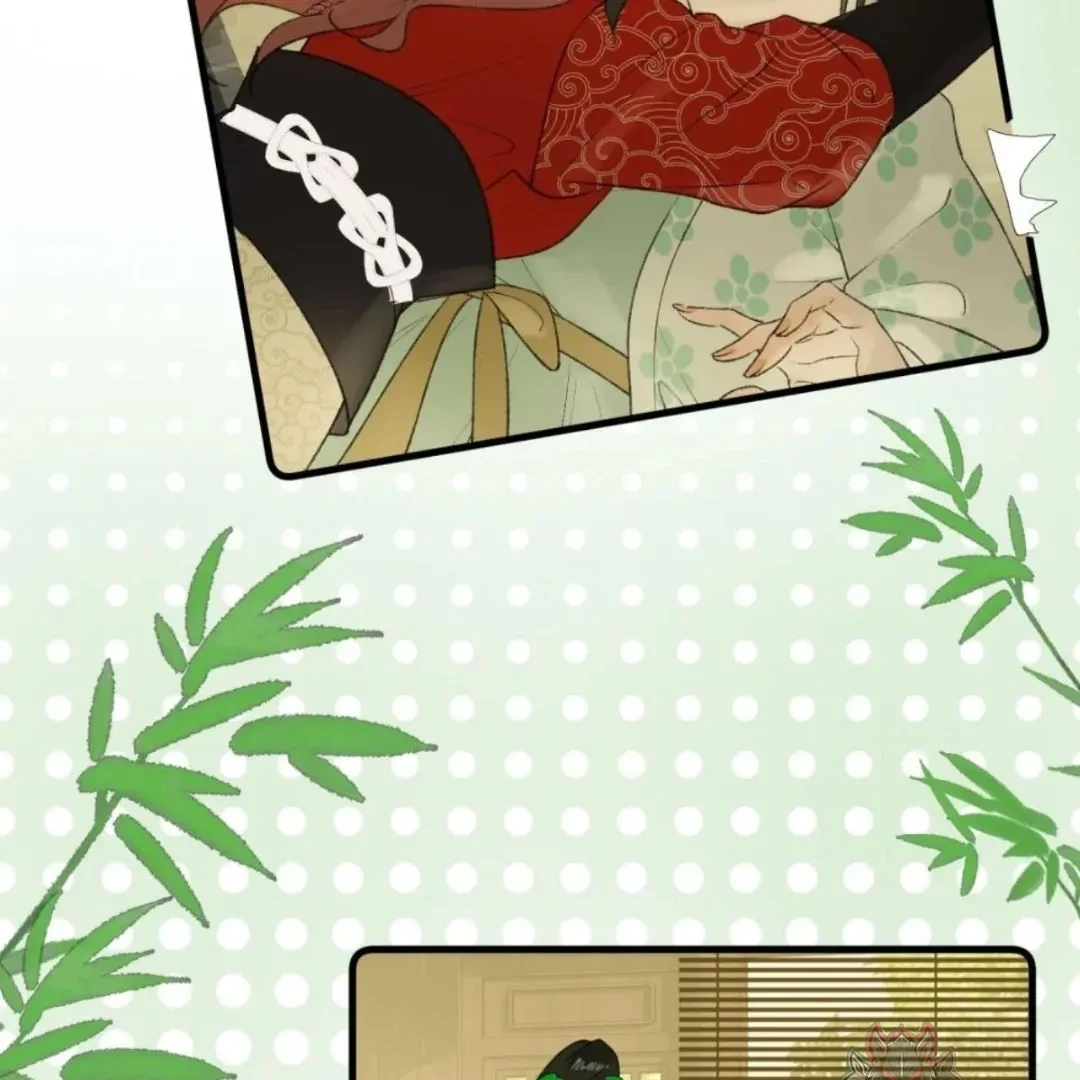 Ngọc Chỉ Tình Thiêu Chapter 9 - Trang 43