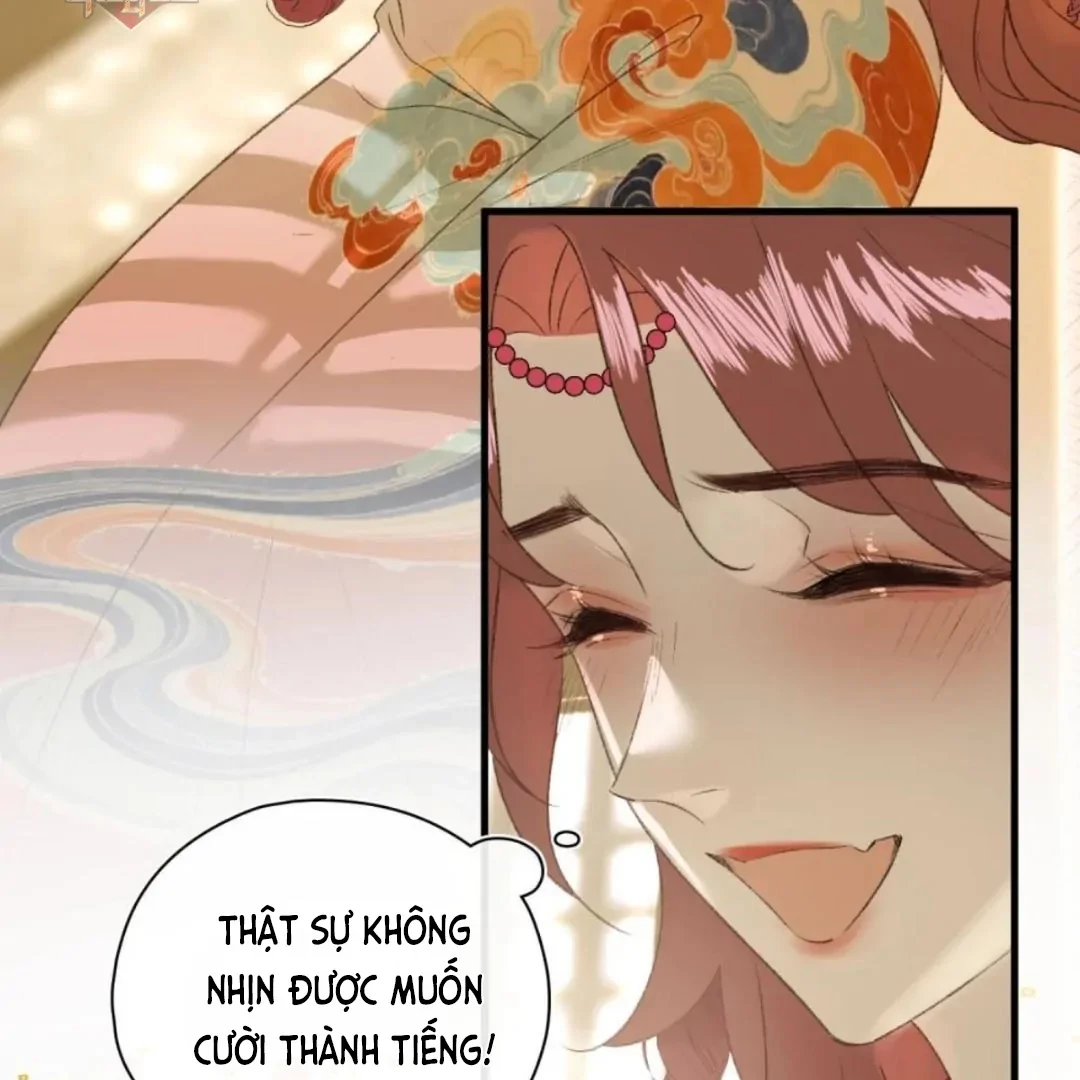 Ngọc Chỉ Tình Thiêu Chapter 9 - Trang 50