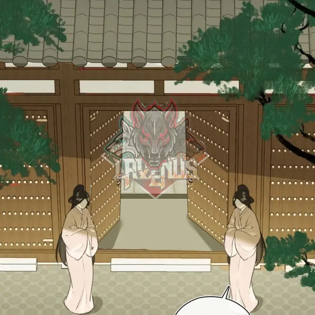 Ngọc Chỉ Tình Thiêu Chapter 9 - Trang 9