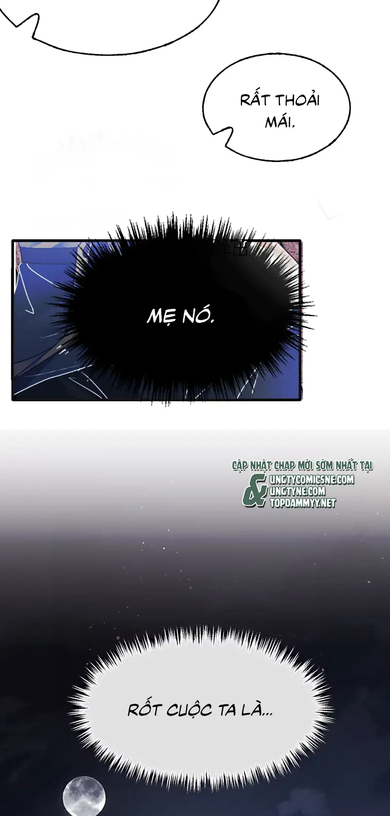 NGỌC LÂU XUÂN Chapter 1 - Trang 15