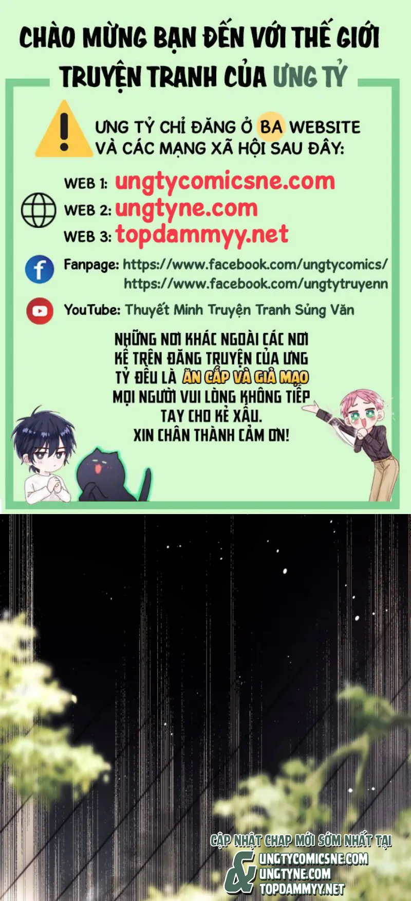 NGỌC LÂU XUÂN Chapter 11 - Trang 2