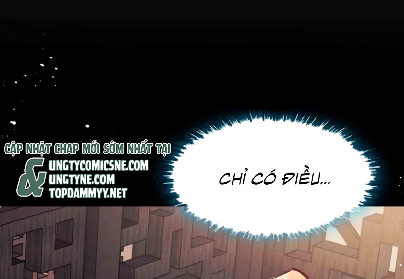 NGỌC LÂU XUÂN Chapter 12 - Trang 18