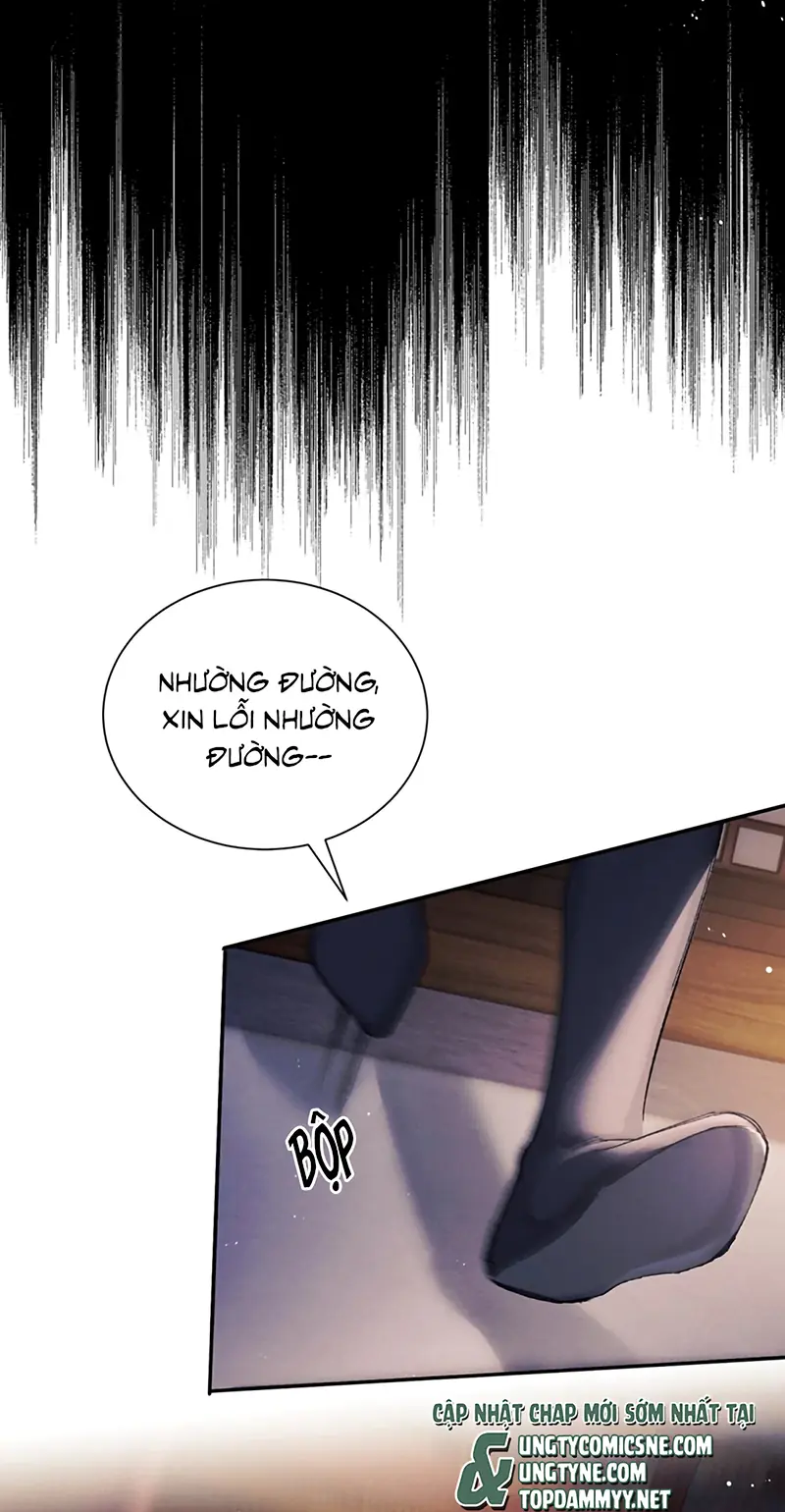 NGỌC LÂU XUÂN Chapter 13 - Trang 10