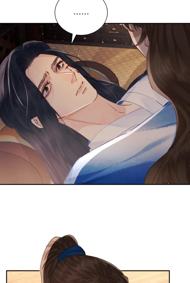 NGỌC LÂU XUÂN Chapter 14 - Trang 19