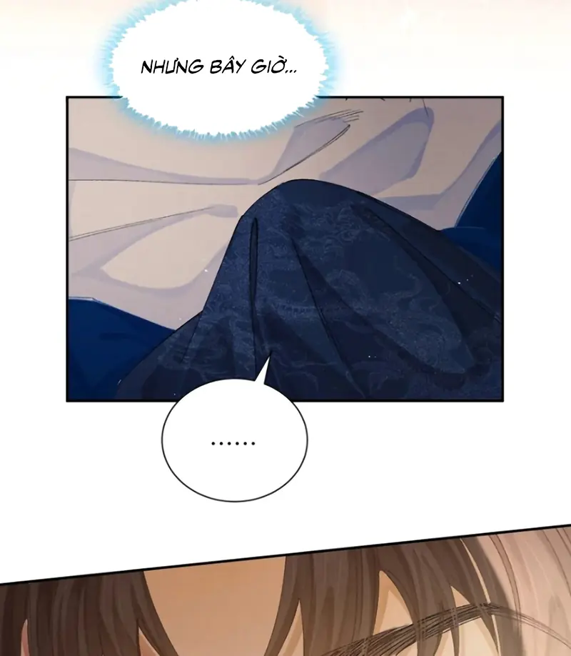 NGỌC LÂU XUÂN Chapter 14 - Trang 33