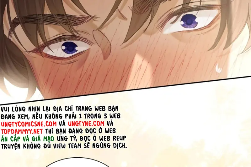 NGỌC LÂU XUÂN Chapter 14 - Trang 34