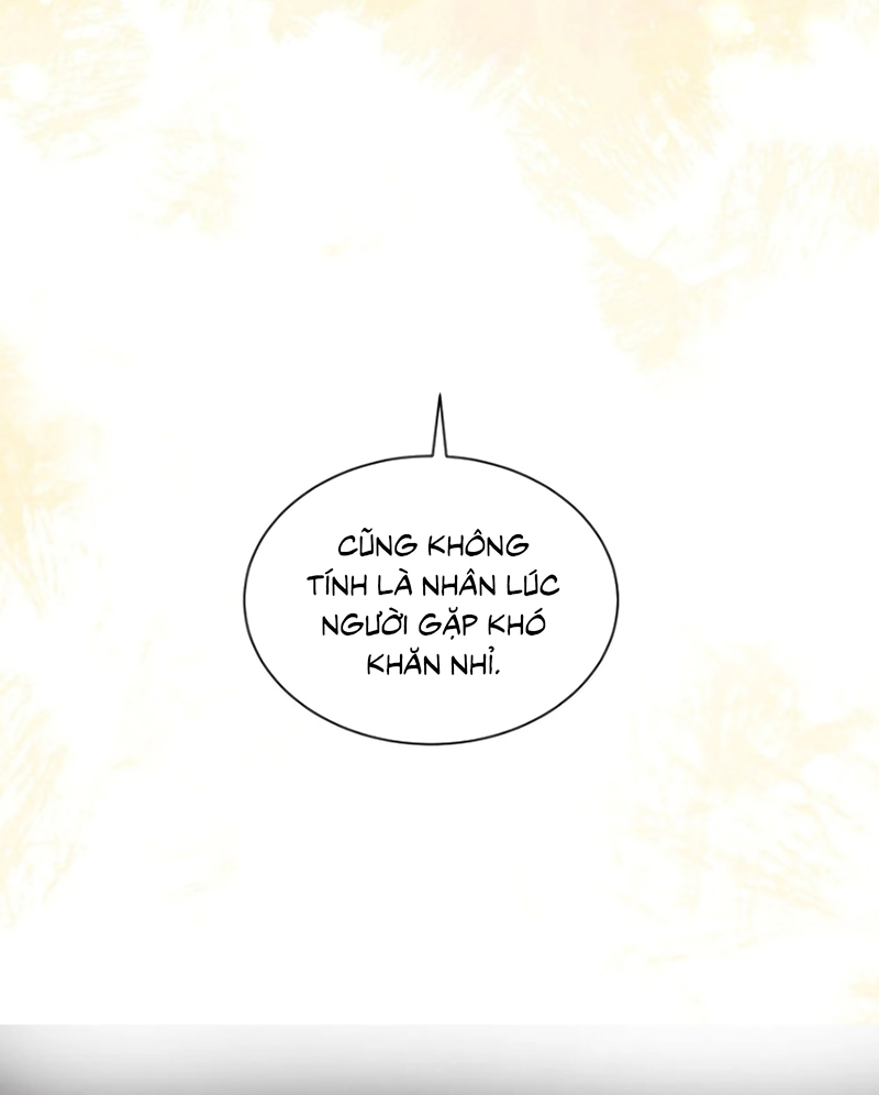 NGỌC LÂU XUÂN Chapter 14 - Trang 36