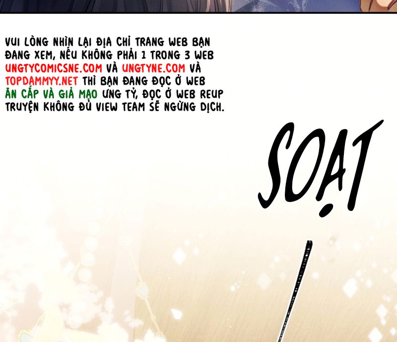 NGỌC LÂU XUÂN Chapter 16 - Trang 25
