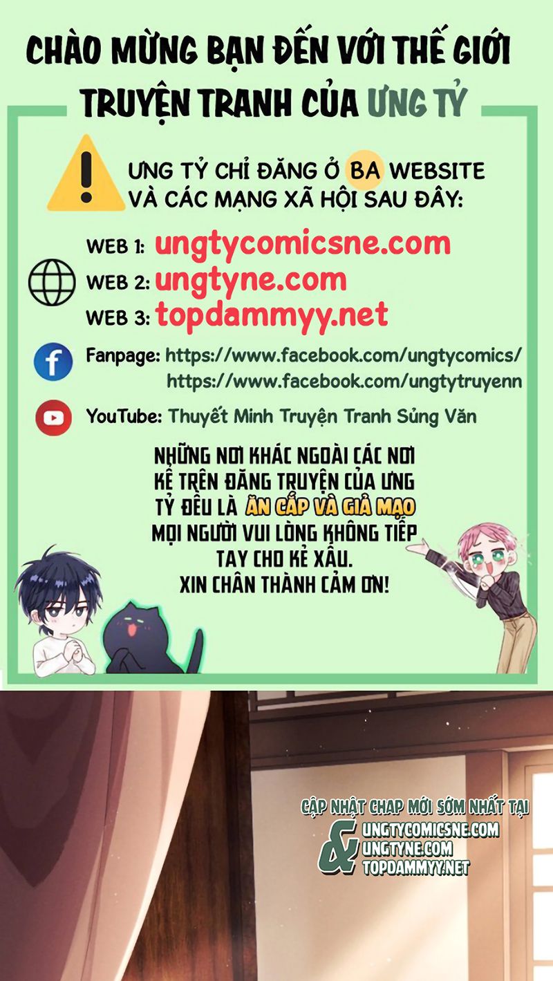 NGỌC LÂU XUÂN Chapter 17 - Trang 2