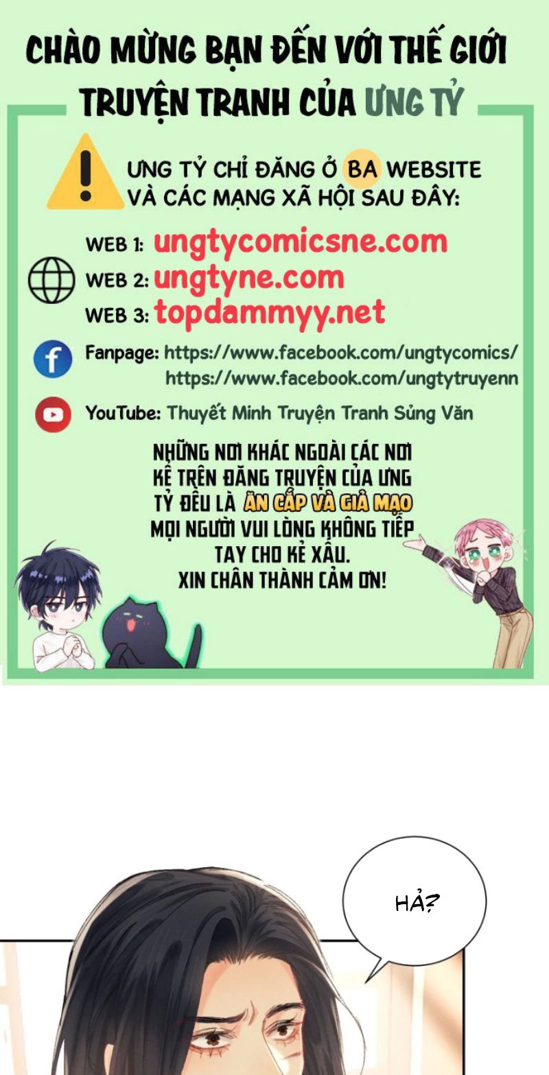 NGỌC LÂU XUÂN Chapter 18 - Trang 2