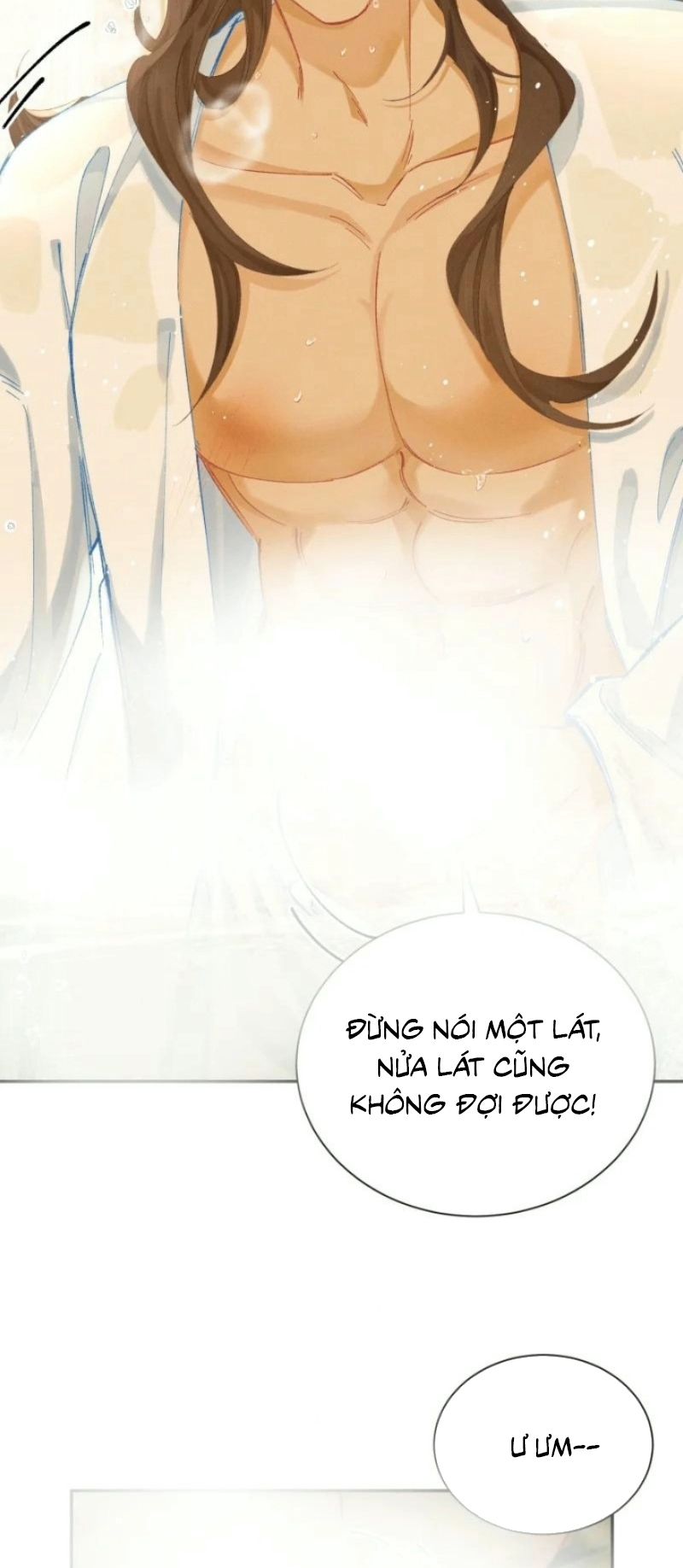 NGỌC LÂU XUÂN Chapter 22 - Trang 20