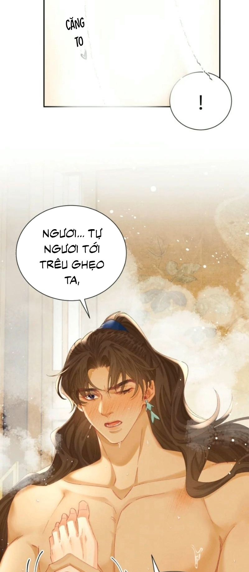 NGỌC LÂU XUÂN Chapter 22 - Trang 25