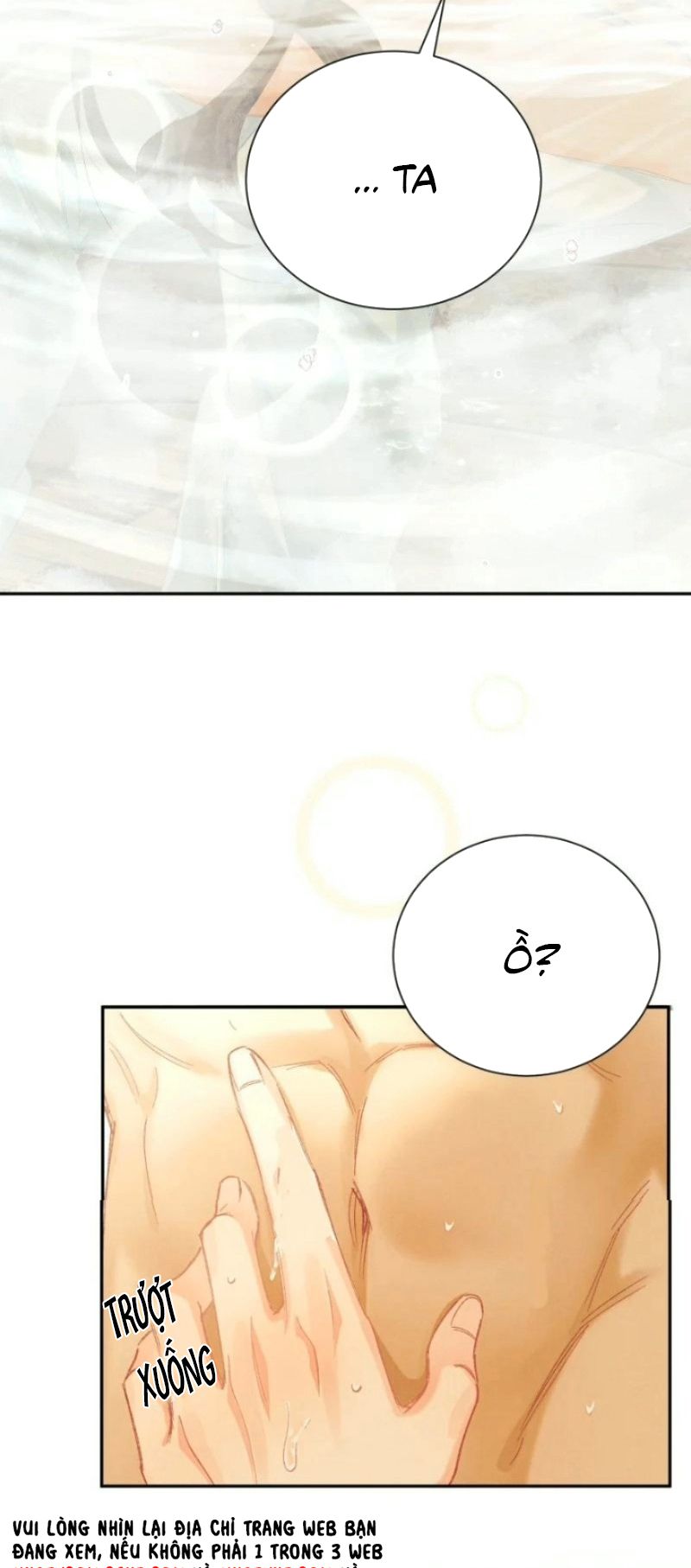 NGỌC LÂU XUÂN Chapter 22 - Trang 4