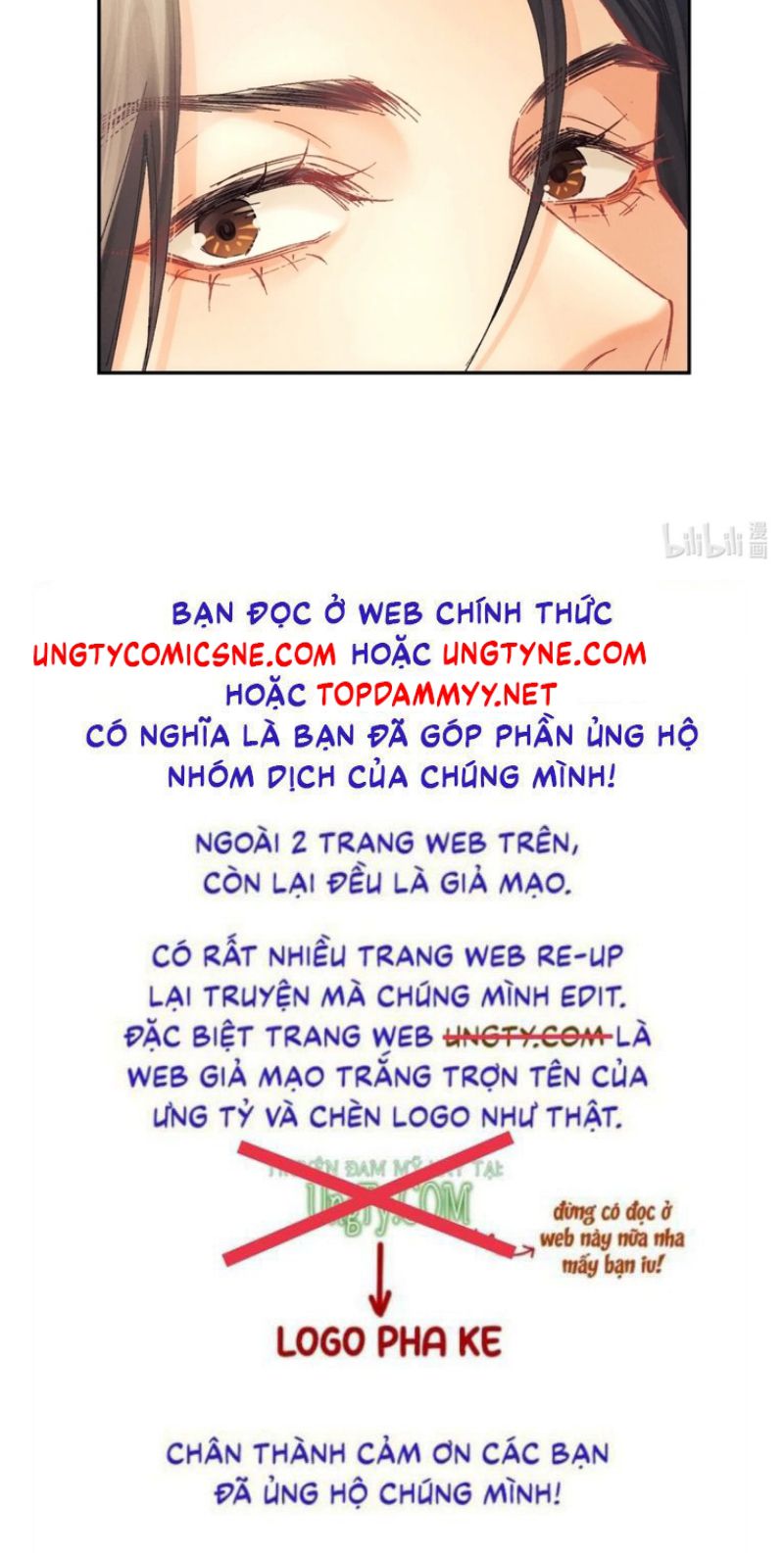 NGỌC LÂU XUÂN Chapter 24 - Trang 22