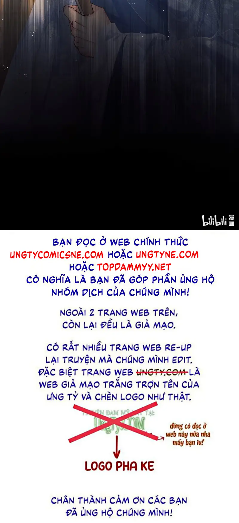 NGỌC LÂU XUÂN Chapter 4 - Trang 50