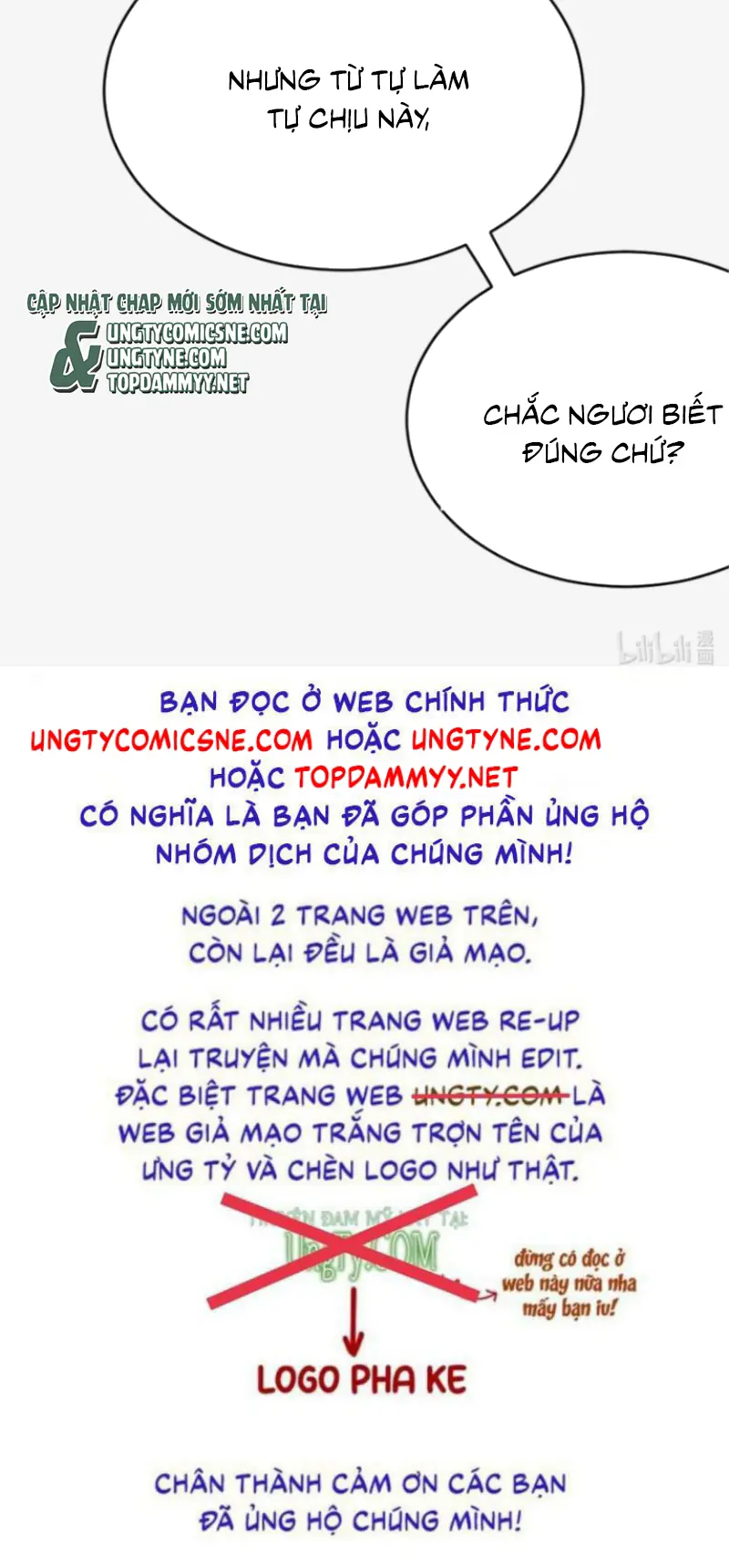 NGỌC LÂU XUÂN Chapter 6 - Trang 38