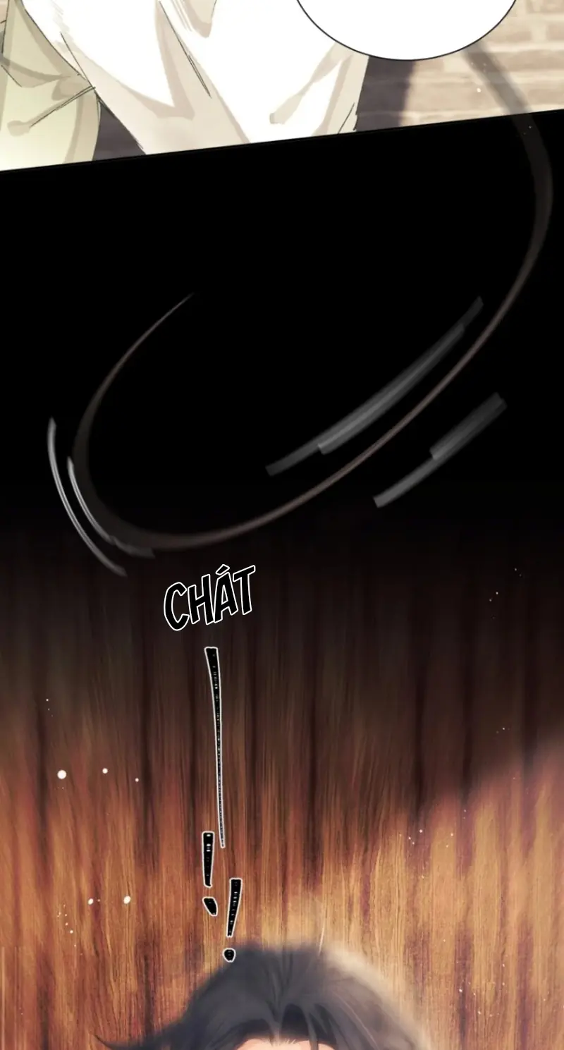 NGỌC LÂU XUÂN Chapter 9 - Trang 13