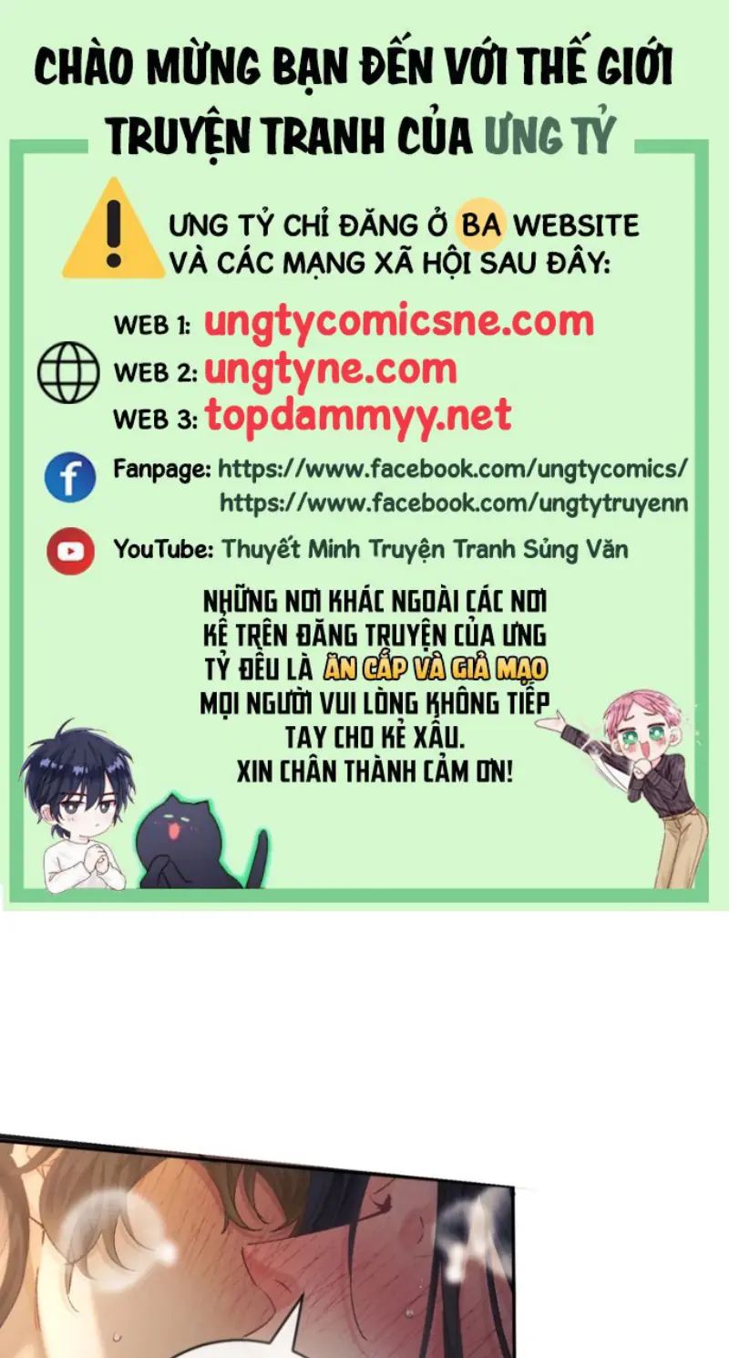 NGỌC LÂU XUÂN Chapter 9 - Trang 2