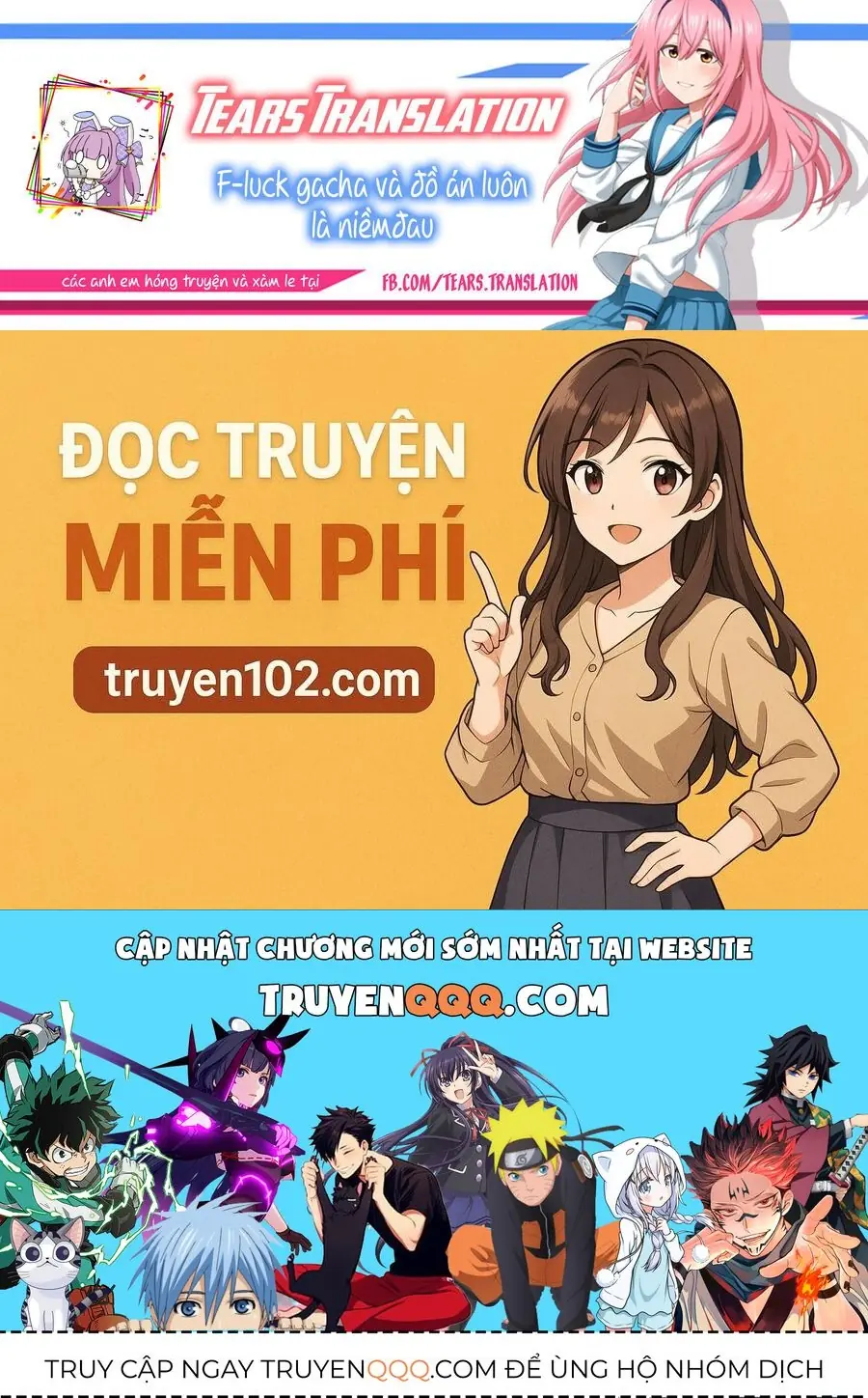 Ngôi Nhà Bị Ma Ám Mạnh Nhất Và Chàng Trai Không Có Linh Cảm Chapter 11.6 - Trang 7