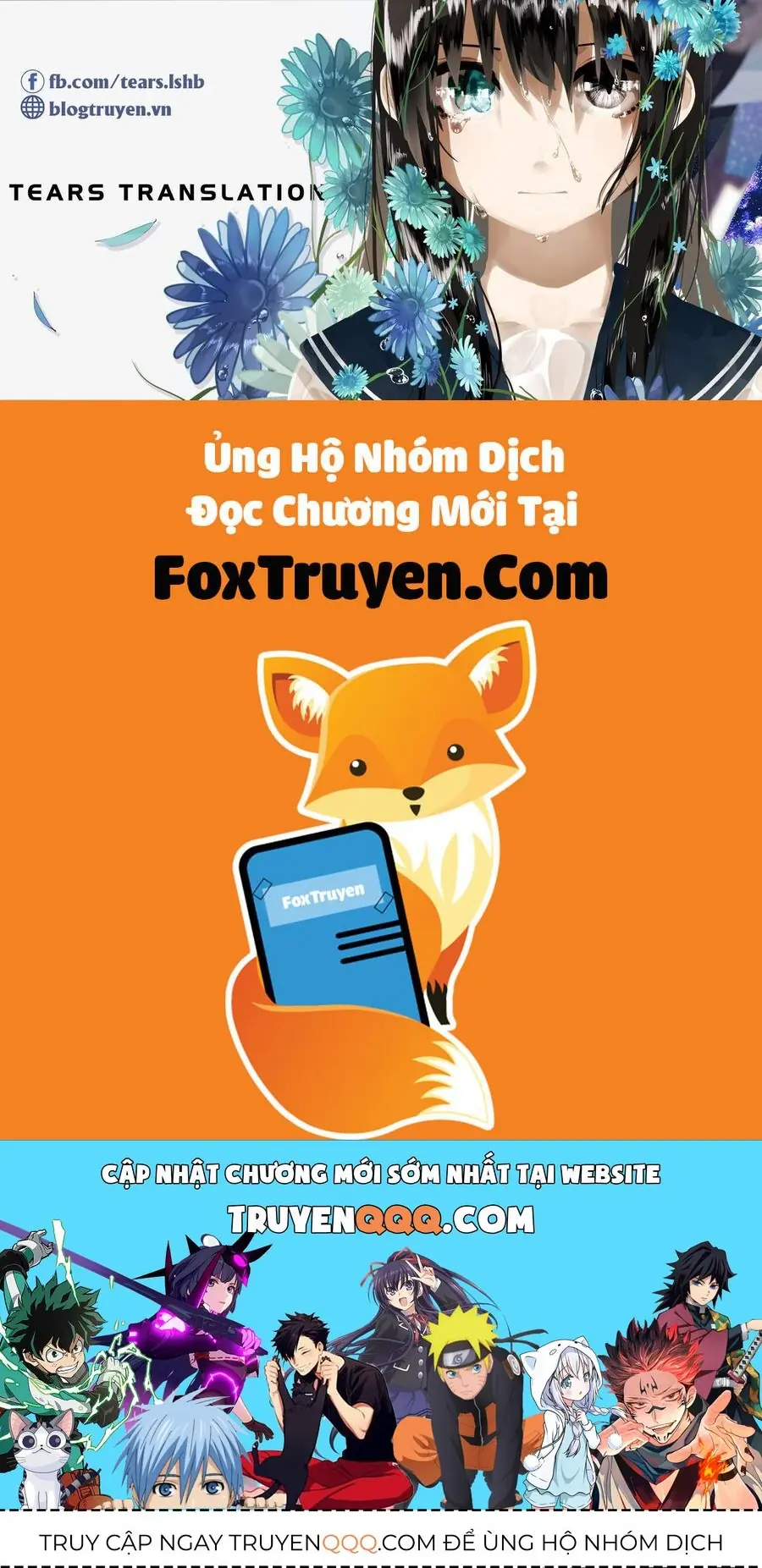 Ngôi Nhà Bị Ma Ám Mạnh Nhất Và Chàng Trai Không Có Linh Cảm Chapter 24 - Trang 14