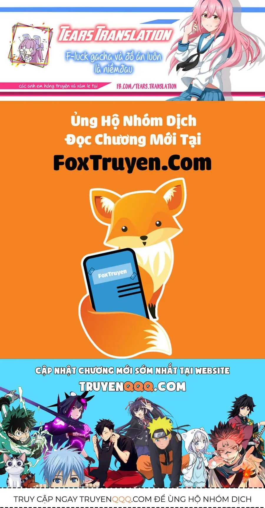 Ngôi Nhà Bị Ma Ám Mạnh Nhất Và Chàng Trai Không Có Linh Cảm Chapter 9 - Trang 7