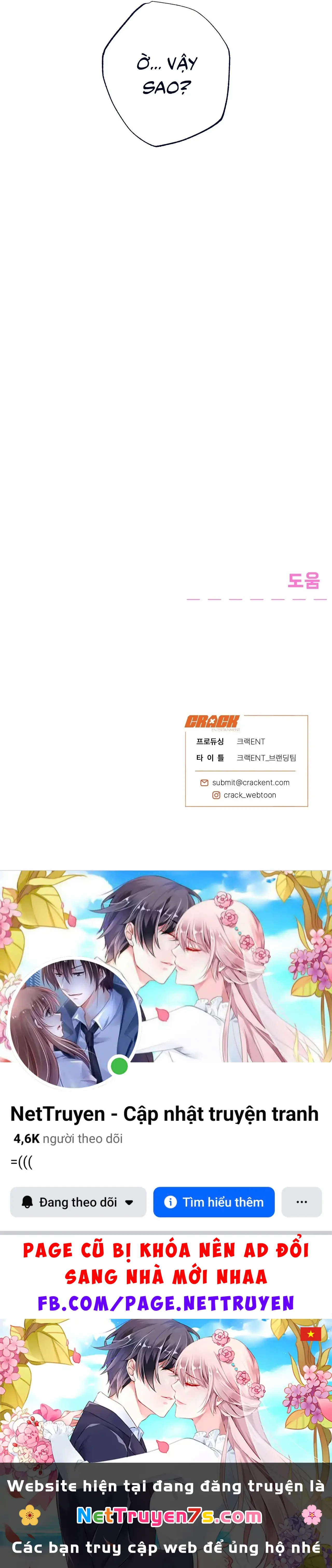 Ngôi Sao Nhà Bên Khiến Tôi Say Đắm Chapter 15 - Trang 23
