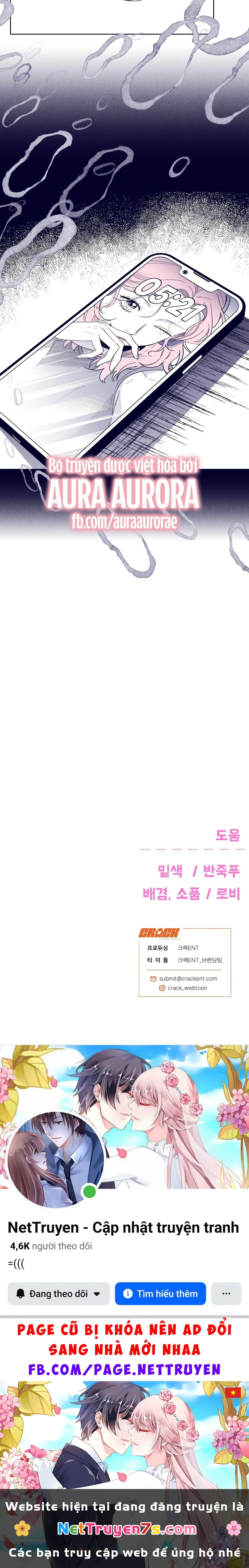 Ngôi Sao Nhà Bên Khiến Tôi Say Đắm Chapter 17 - Trang 26