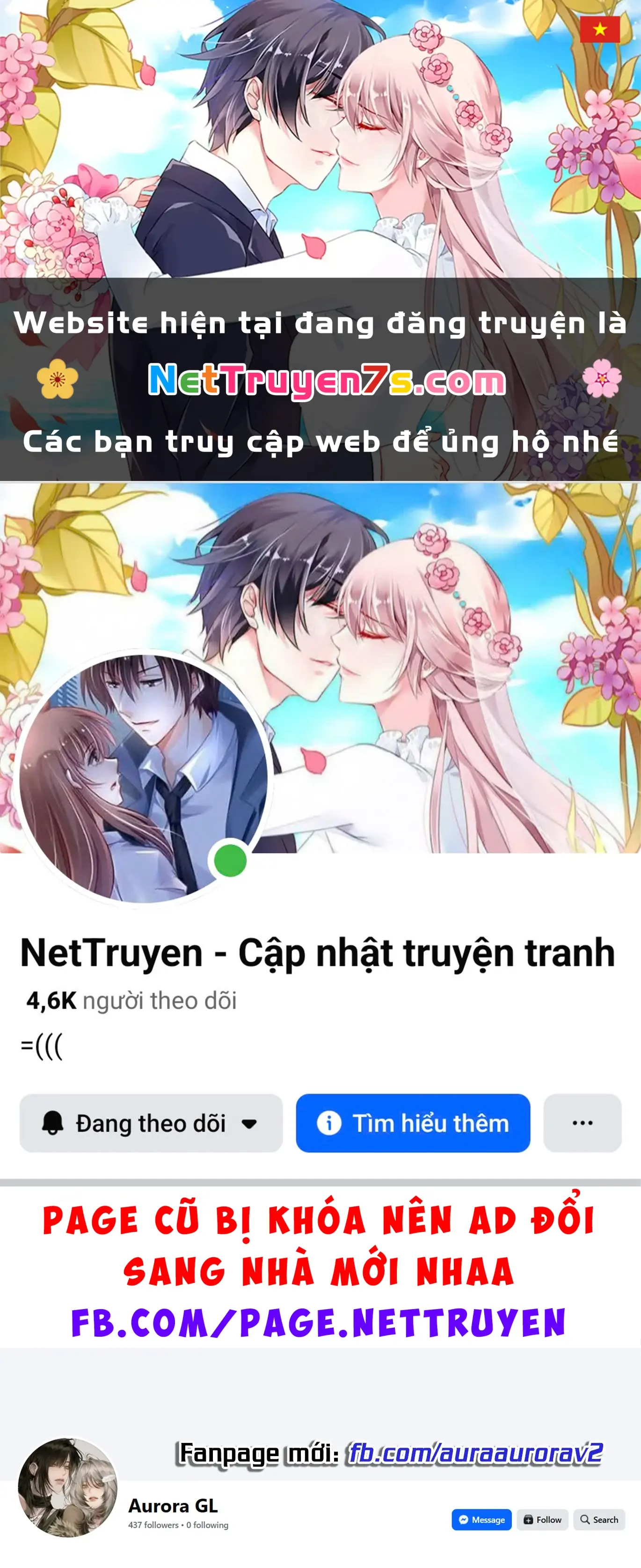 Ngôi Sao Nhà Bên Khiến Tôi Say Đắm Chapter 20 - Trang 2