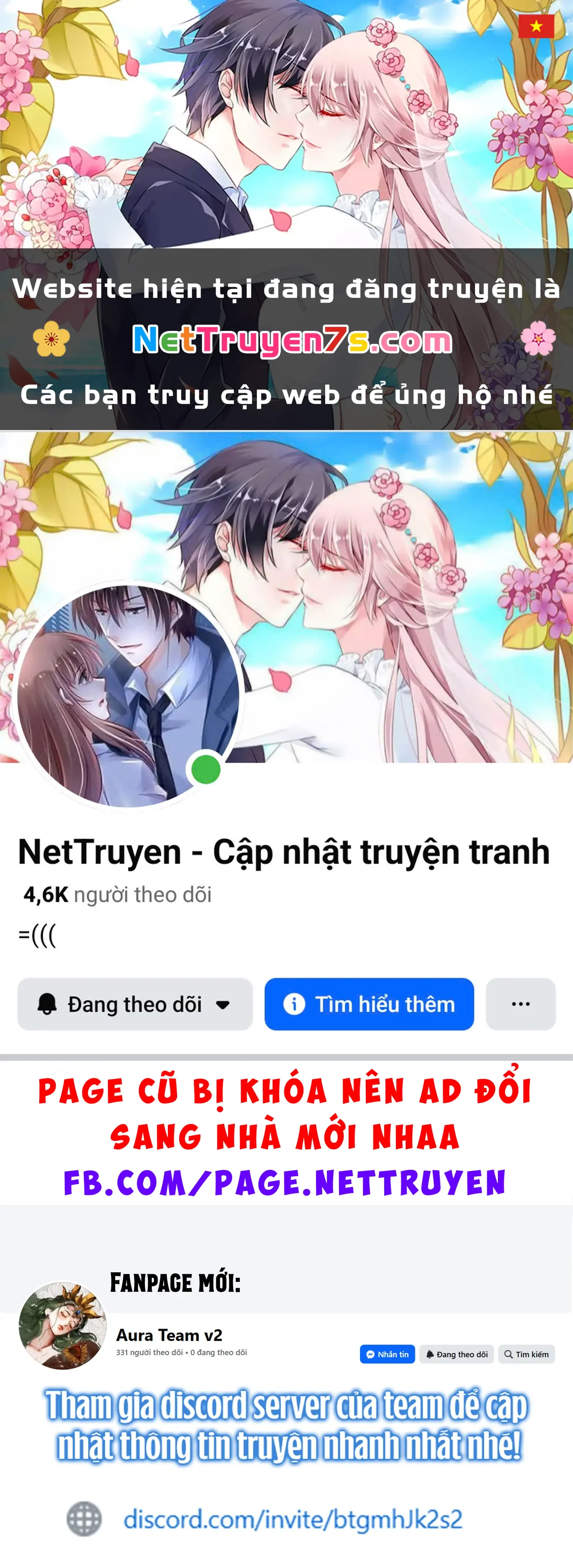 Ngôi Sao Nhà Bên Khiến Tôi Say Đắm Chapter 23 - Trang 2