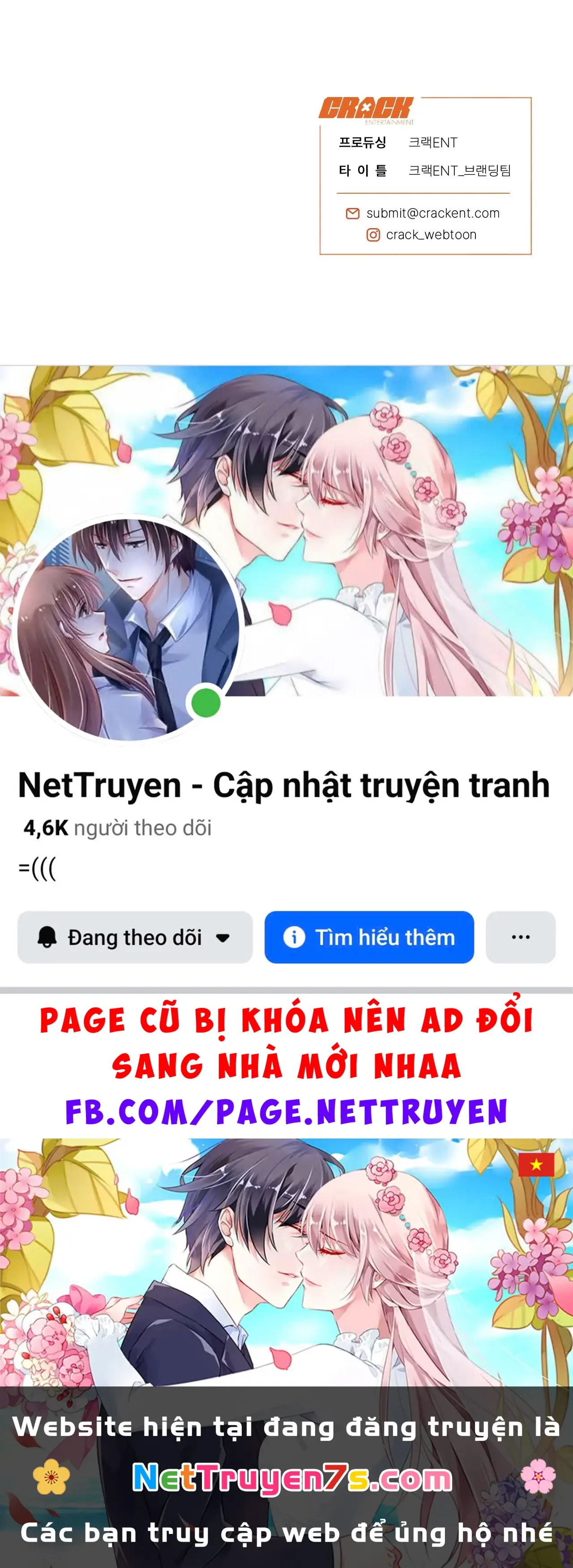 Ngôi Sao Nhà Bên Khiến Tôi Say Đắm Chapter 23 - Trang 25